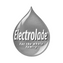 Electrolade